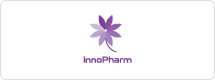 InnoPharm