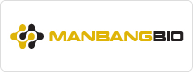 Manbang Bio